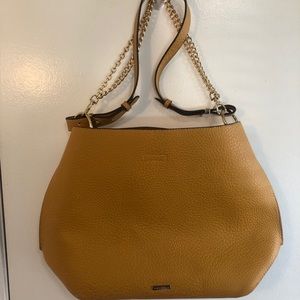 Aldo purse 👜